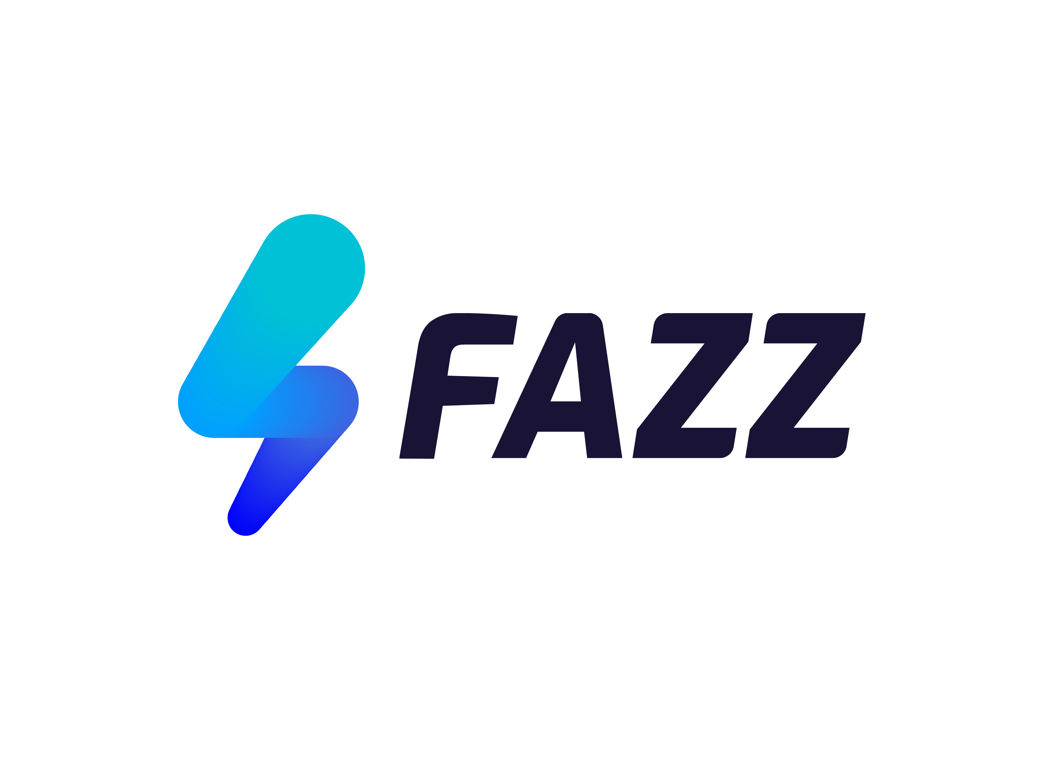 Fazz logo