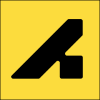 Almavest logo