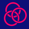 Divibank logo